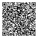 QR код "JoyeTech"