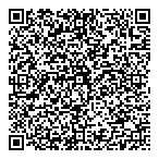 QR код "Табачный мир"