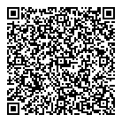 QR код "Табачный мир"
