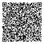 QR код "Светлояр"