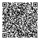 QR код "СПАС"