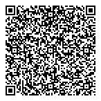 QR код "Неолюкс"
