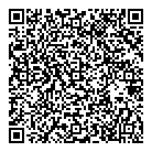 QR код "Гурмания"