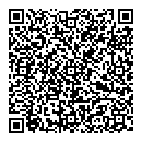 QR код "Медведь"