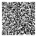QR код "Долька"