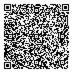 QR код "Юбилейный"
