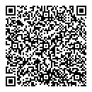 QR код "Калина"