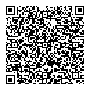 QR код "Козуевский"