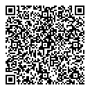 QR код "Продукты"