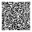 QR код "Вкус Времени"