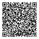 QR код "На болоте"
