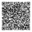 QR код "Маяк"