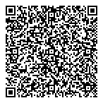 QR код "Теремок"