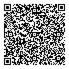 QR код "На опушке"