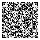QR код "Бутерброд"
