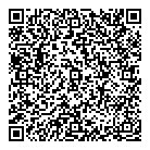 QR код "Коспея"