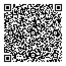 QR код "Матрёшки"