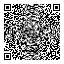 QR код "Форос"