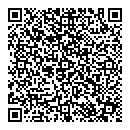 QR код "Терем"