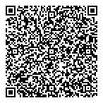 QR код "Перец и соль"