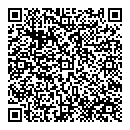 QR код "Содействие"