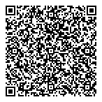 QR код "БЛИК-цвет"