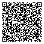 QR код "Караваево"