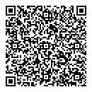 QR код "Космол"