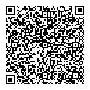 QR код "Ёгурт"