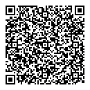 QR код "Унция"