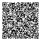 QR код "Унция"