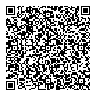 QR код "Ногата"