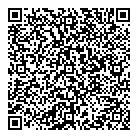 QR код "Сахаропт"