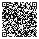 QR код "Центр М+"