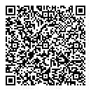 QR код "Айспик"