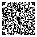 QR код "Ногата"