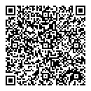 QR код "Макси-Фрут+"