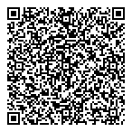 QR код "Плодовощторг"
