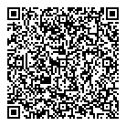 QR код "Универсам №8"