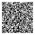 QR код "ЭкоФудс"