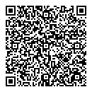 QR код "МОЛПРОМ"