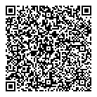 QR код "Пробизнес"