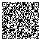 QR код "Кострома-Про"