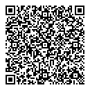 QR код "Провизия"