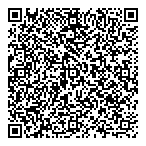 QR код "Костромапродсервис"