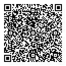 QR код "МИЛК"