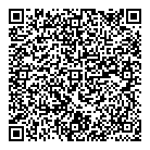 QR код "ПРОДХОЛОД"