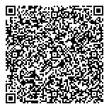 QR код "Галичское"