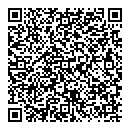 QR код "Вердэ"
