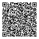 QR код "Пчеловодство"